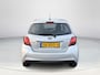 Toyota Yaris 1.5 Hybrid Lease Limited Bi-Tone | Navigatie | Apple CarPlay/Android auto | Climate control