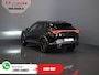 CUPRA Formentor 1.4 TSI e-Hybrid VZ Performance Limited 245 pk Adapt.Cruise/ Matrix/ Standkachel/ Stoelverw./ Stuurverw./ Carplay/ Camera/ Navi/ PDC/ 19" LMV