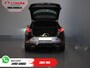 CUPRA Formentor 1.4 TSI e-Hybrid VZ Performance Limited 245 pk Adapt.Cruise/ Matrix/ Standkachel/ Stoelverw./ Stuurverw./ Carplay/ Camera/ Navi/ PDC/ 19" LMV