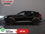 CUPRA Formentor 1.4 TSI e-Hybrid VZ Performance Limited 245 pk Adapt.Cruise/ Matrix/ Standkachel/ Stoelverw./ Stuurverw./ Carplay/ Camera/ Navi/ PDC/ 19" LMV