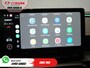 CUPRA Formentor 1.4 TSI e-Hybrid VZ Performance Limited 245 pk Adapt.Cruise/ Matrix/ Standkachel/ Stoelverw./ Stuurverw./ Carplay/ Camera/ Navi/ PDC/ 19" LMV