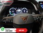 CUPRA Formentor 1.4 TSI e-Hybrid VZ Performance Limited 245 pk Adapt.Cruise/ Matrix/ Standkachel/ Stoelverw./ Stuurverw./ Carplay/ Camera/ Navi/ PDC/ 19" LMV