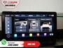 CUPRA Formentor 1.4 TSI e-Hybrid VZ Performance Limited 245 pk Adapt.Cruise/ Matrix/ Standkachel/ Stoelverw./ Stuurverw./ Carplay/ Camera/ Navi/ PDC/ 19" LMV
