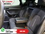 CUPRA Formentor 1.4 TSI e-Hybrid VZ Performance Limited 245 pk Adapt.Cruise/ Matrix/ Standkachel/ Stoelverw./ Stuurverw./ Carplay/ Camera/ Navi/ PDC/ 19" LMV