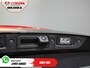 CUPRA Formentor 1.4 TSI e-Hybrid VZ Performance Limited 245 pk Adapt.Cruise/ Matrix/ Standkachel/ Stoelverw./ Stuurverw./ Carplay/ Camera/ Navi/ PDC/ 19" LMV