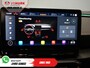CUPRA Formentor 1.4 TSI e-Hybrid VZ Performance Limited 245 pk Adapt.Cruise/ Matrix/ Standkachel/ Stoelverw./ Stuurverw./ Carplay/ Camera/ Navi/ PDC/ 19" LMV
