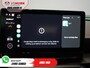 CUPRA Formentor 1.4 TSI e-Hybrid VZ Performance Limited 245 pk Adapt.Cruise/ Matrix/ Standkachel/ Stoelverw./ Stuurverw./ Carplay/ Camera/ Navi/ PDC/ 19" LMV