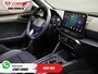 CUPRA Formentor 1.4 TSI e-Hybrid VZ Performance Limited 245 pk Adapt.Cruise/ Matrix/ Standkachel/ Stoelverw./ Stuurverw./ Carplay/ Camera/ Navi/ PDC/ 19" LMV