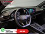 CUPRA Formentor 1.4 TSI e-Hybrid VZ Performance Limited 245 pk Adapt.Cruise/ Matrix/ Standkachel/ Stoelverw./ Stuurverw./ Carplay/ Camera/ Navi/ PDC/ 19" LMV