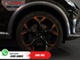 CUPRA Formentor 1.4 TSI e-Hybrid VZ Performance Limited 245 pk Adapt.Cruise/ Matrix/ Standkachel/ Stoelverw./ Stuurverw./ Carplay/ Camera/ Navi/ PDC/ 19" LMV