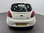 Ford Ka 1.2 Cool&Sound lage kilometerstand