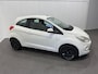 Ford Ka 1.2 Cool&Sound lage kilometerstand