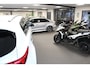 Ford Ka 1.2 Cool&Sound lage kilometerstand