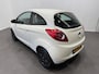 Ford Ka 1.2 Cool&Sound lage kilometerstand