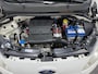 Ford Ka 1.2 Cool&Sound lage kilometerstand