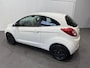 Ford Ka 1.2 Cool&Sound lage kilometerstand
