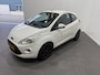 Ford Ka 1.2 Cool&Sound lage kilometerstand
