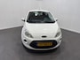 Ford Ka 1.2 Cool&Sound lage kilometerstand