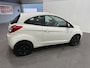 Ford Ka 1.2 Cool&Sound lage kilometerstand