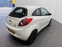 Ford Ka 1.2 Cool&Sound lage kilometerstand