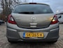 Opel Corsa 1.4-16V COLOR AIRCO PDC CRUISE CTRL