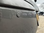 Opel Corsa 1.4-16V COLOR AIRCO PDC CRUISE CTRL