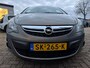 Opel Corsa 1.4-16V COLOR AIRCO PDC CRUISE CTRL