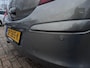 Opel Corsa 1.4-16V COLOR AIRCO PDC CRUISE CTRL