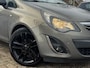 Opel Corsa 1.4-16V COLOR AIRCO PDC CRUISE CTRL