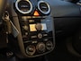 Opel Corsa 1.4-16V COLOR AIRCO PDC CRUISE CTRL