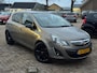 Opel Corsa 1.4-16V COLOR AIRCO PDC CRUISE CTRL