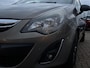 Opel Corsa 1.4-16V COLOR AIRCO PDC CRUISE CTRL