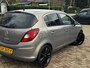 Opel Corsa 1.4-16V COLOR AIRCO PDC CRUISE CTRL