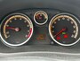 Opel Corsa 1.4-16V COLOR AIRCO PDC CRUISE CTRL