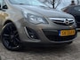 Opel Corsa 1.4-16V COLOR AIRCO PDC CRUISE CTRL