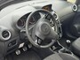 Opel Corsa 1.4-16V COLOR AIRCO PDC CRUISE CTRL