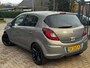 Opel Corsa 1.4-16V COLOR AIRCO PDC CRUISE CTRL