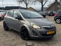 Opel Corsa 1.4-16V COLOR AIRCO PDC CRUISE CTRL