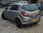 Opel Corsa 1.4-16V COLOR AIRCO PDC CRUISE CTRL