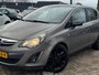 Opel Corsa 1.4-16V COLOR AIRCO PDC CRUISE CTRL