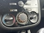 Opel Corsa 1.4-16V COLOR AIRCO PDC CRUISE CTRL