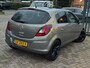Opel Corsa 1.4-16V COLOR AIRCO PDC CRUISE CTRL