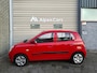 Kia Picanto 1.0 Light NAP / APK 11-2026