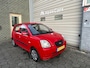 Kia Picanto 1.0 Light NAP / APK 11-2026