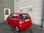 Kia Picanto 1.0 Light NAP / APK 11-2026