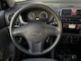 Kia Picanto 1.0 Light NAP / APK 11-2026