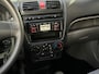 Kia Picanto 1.0 Light NAP / APK 11-2026