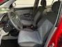 Kia Picanto 1.0 Light NAP / APK 11-2026