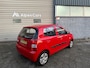Kia Picanto 1.0 Light NAP / APK 11-2026
