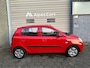 Kia Picanto 1.0 Light NAP / APK 11-2026